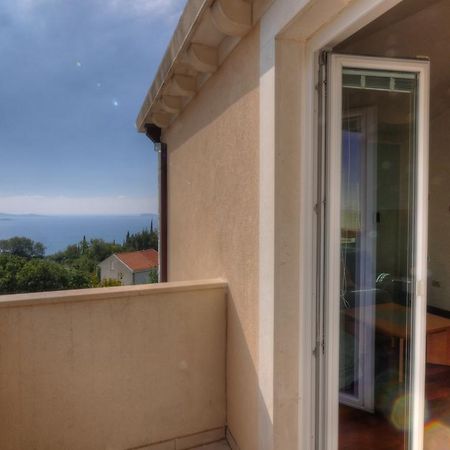Apartment Villa Molina مْليني المظهر الخارجي الصورة